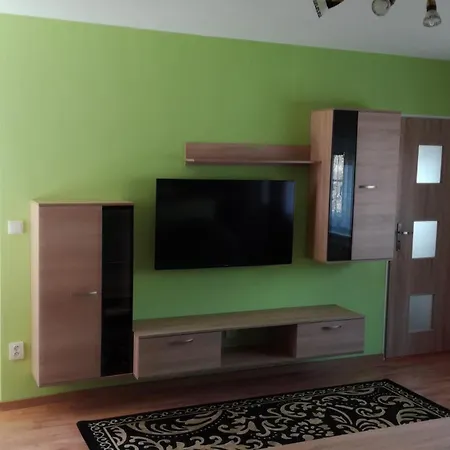 Vilarose